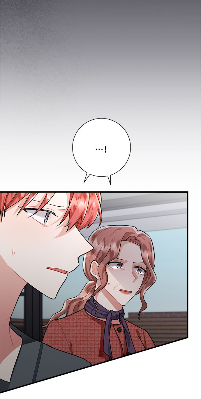 第83话22
