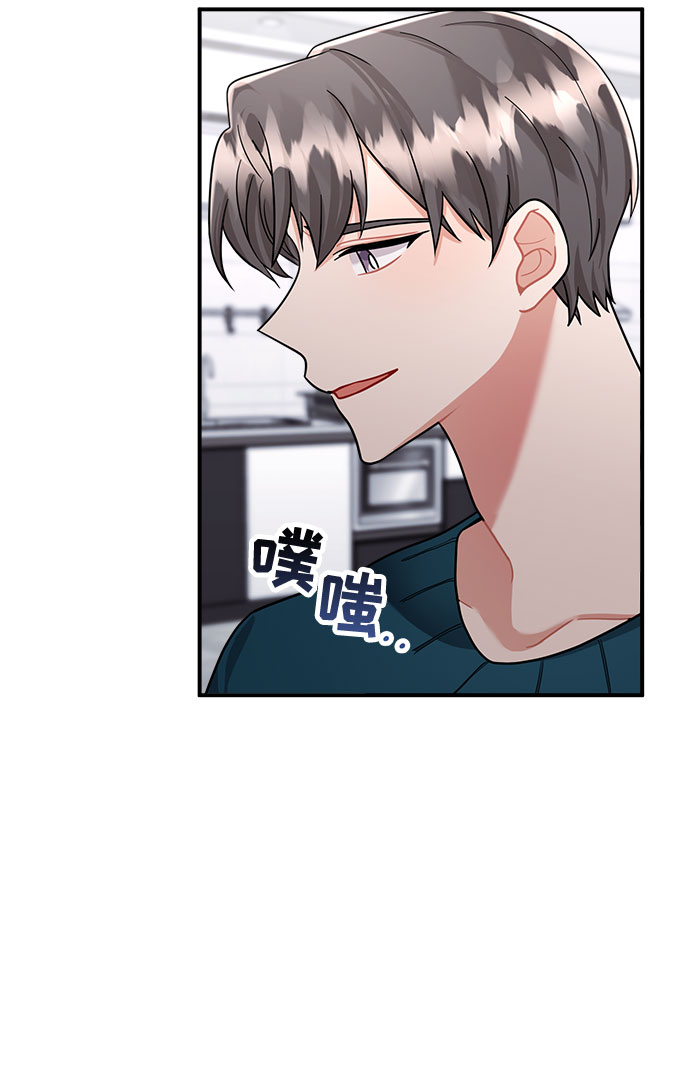 第55话55