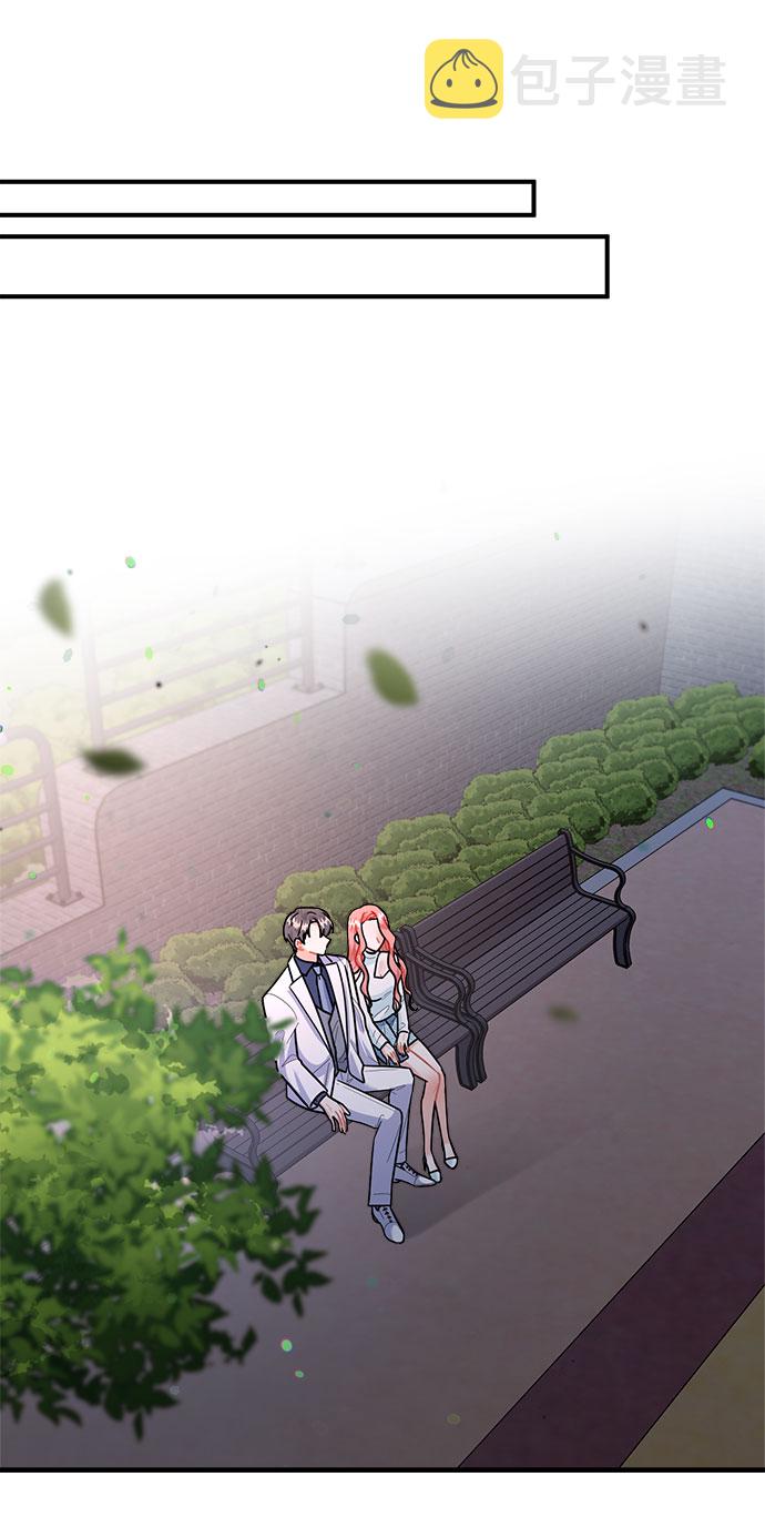 第84话64