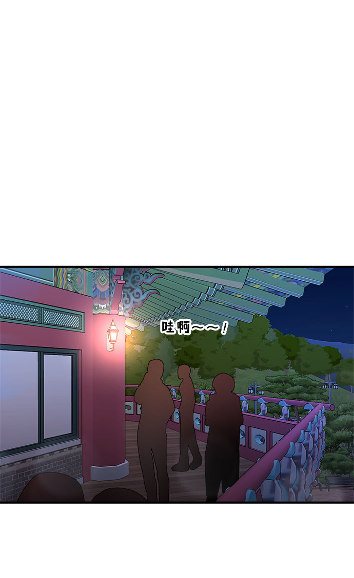 第60话23