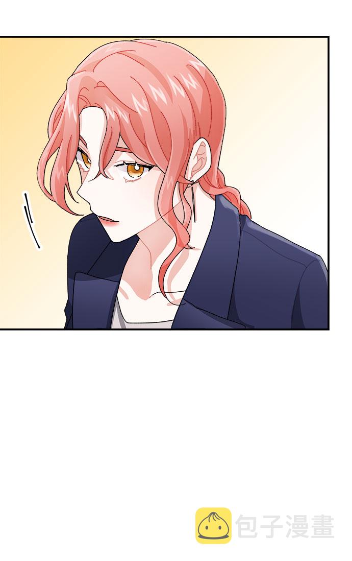 第5话70