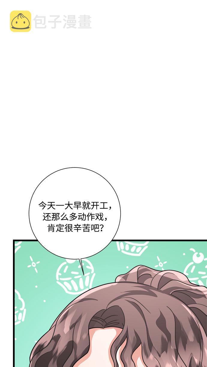 第25话25