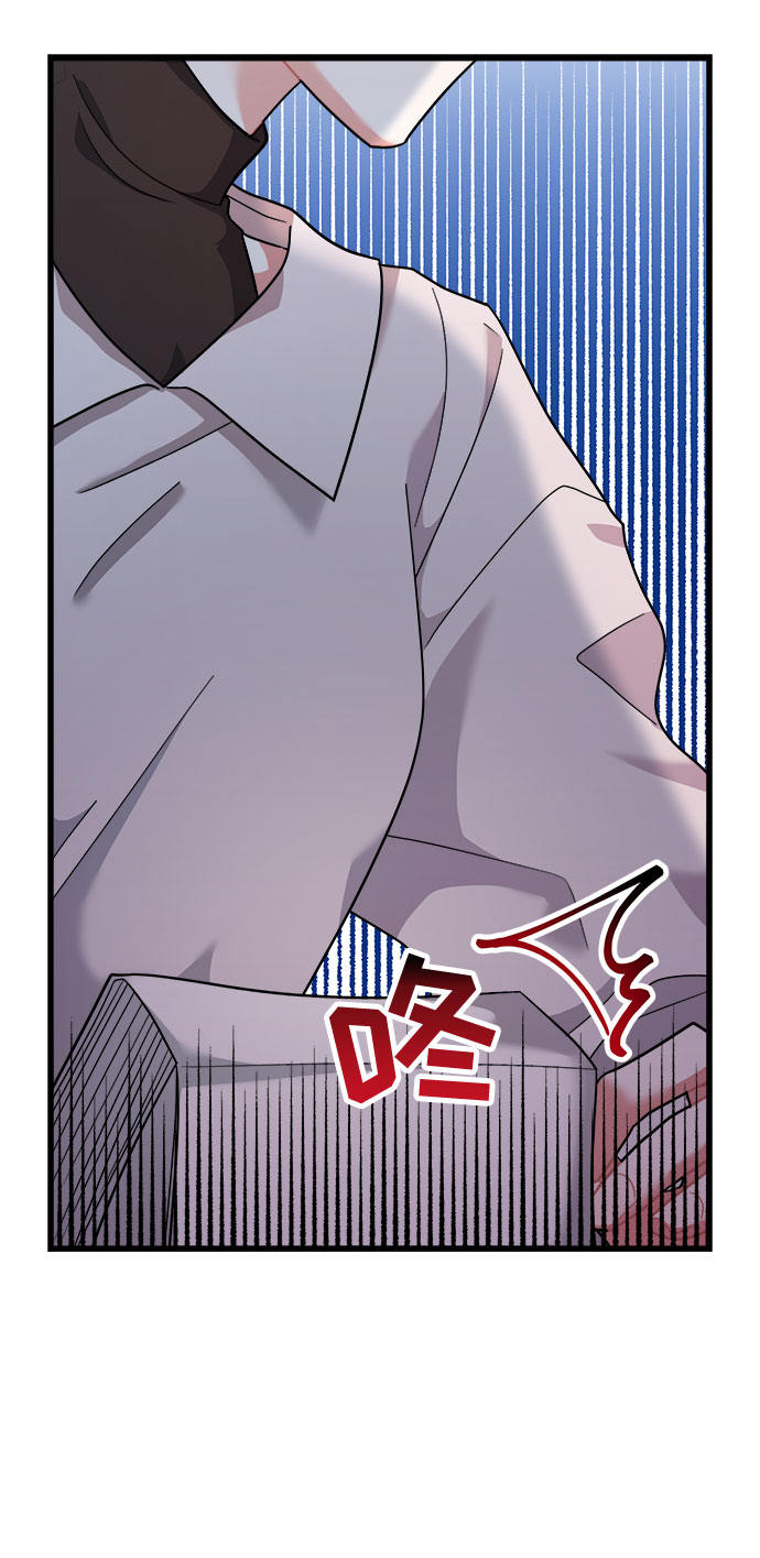 第39话80