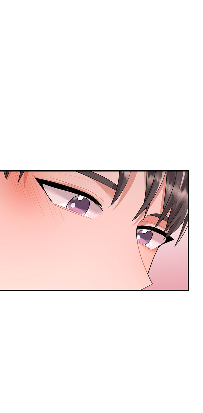 第79话38