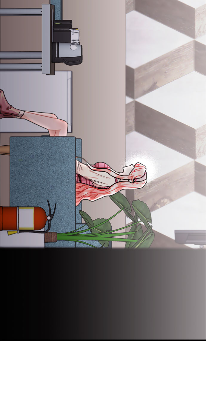 第43话85