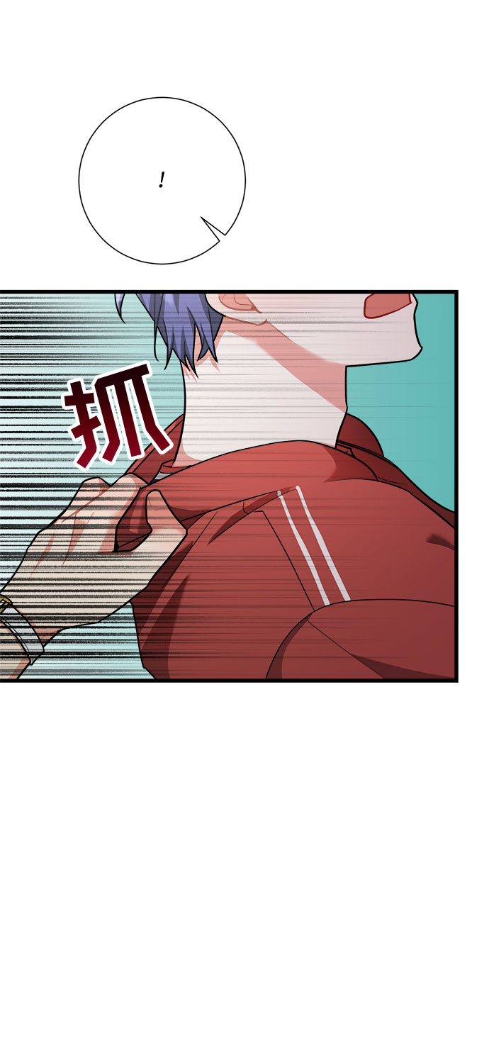第21话41