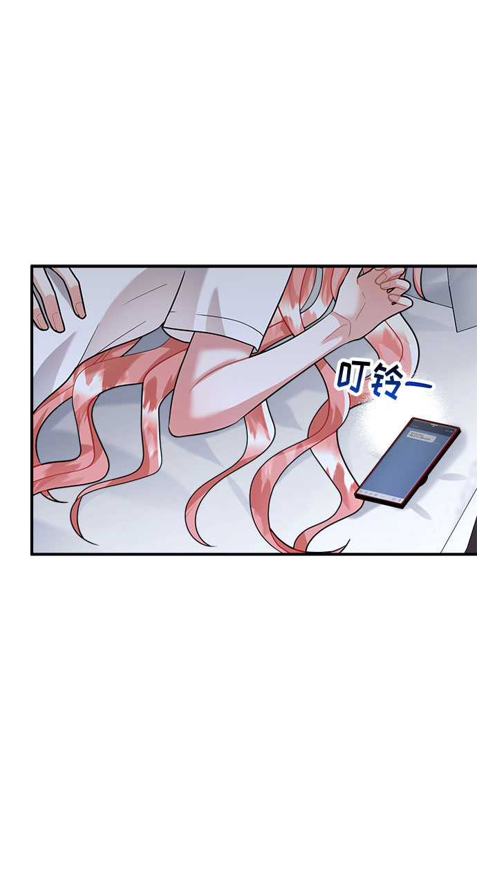 第63话47