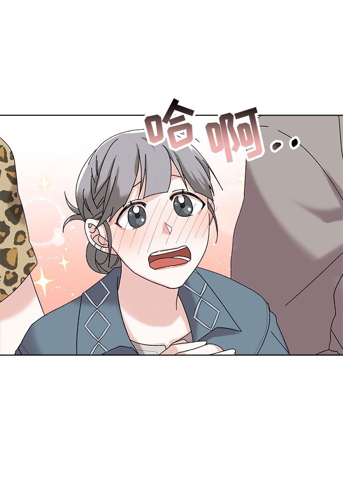第2话59