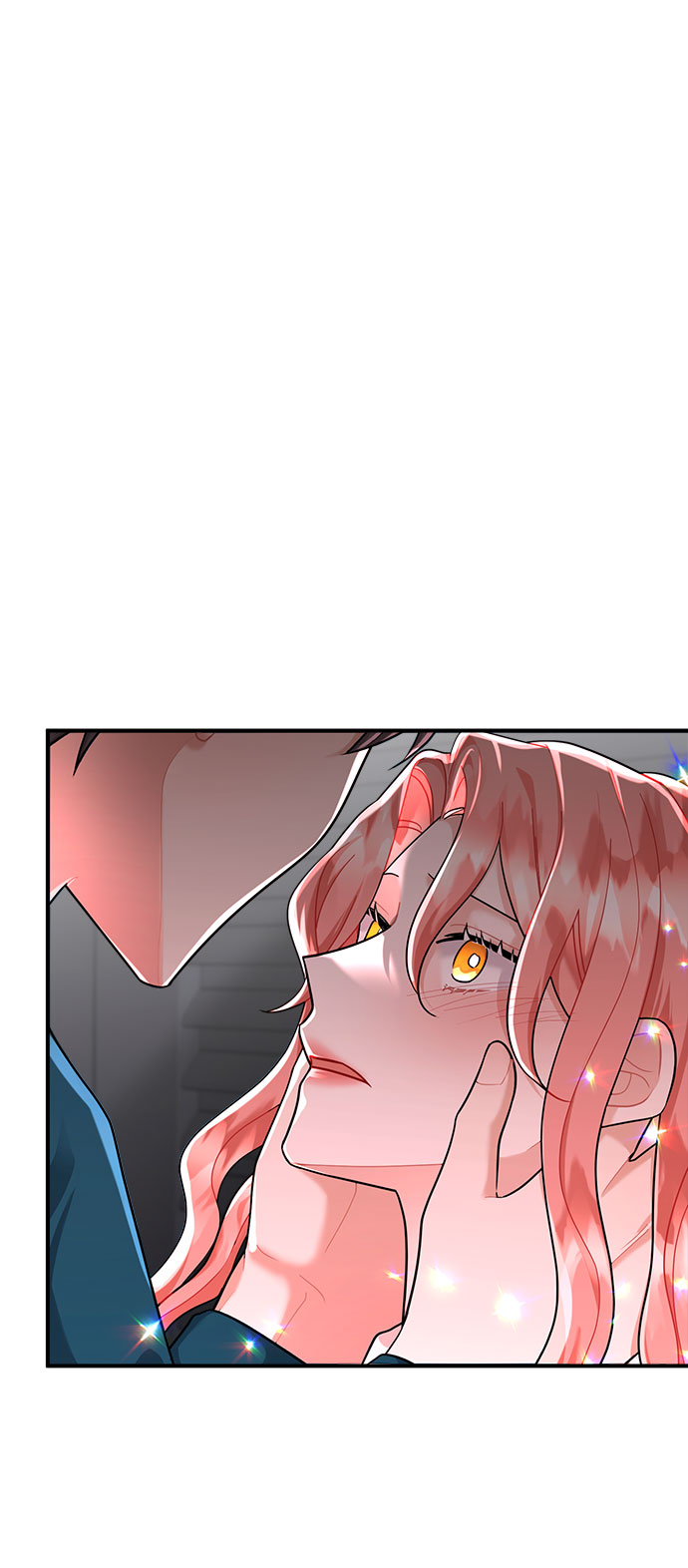 第54话3