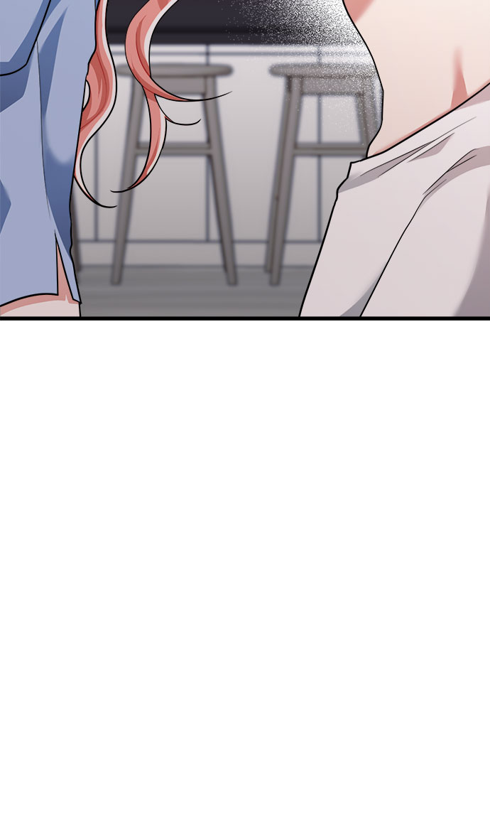 第36话33