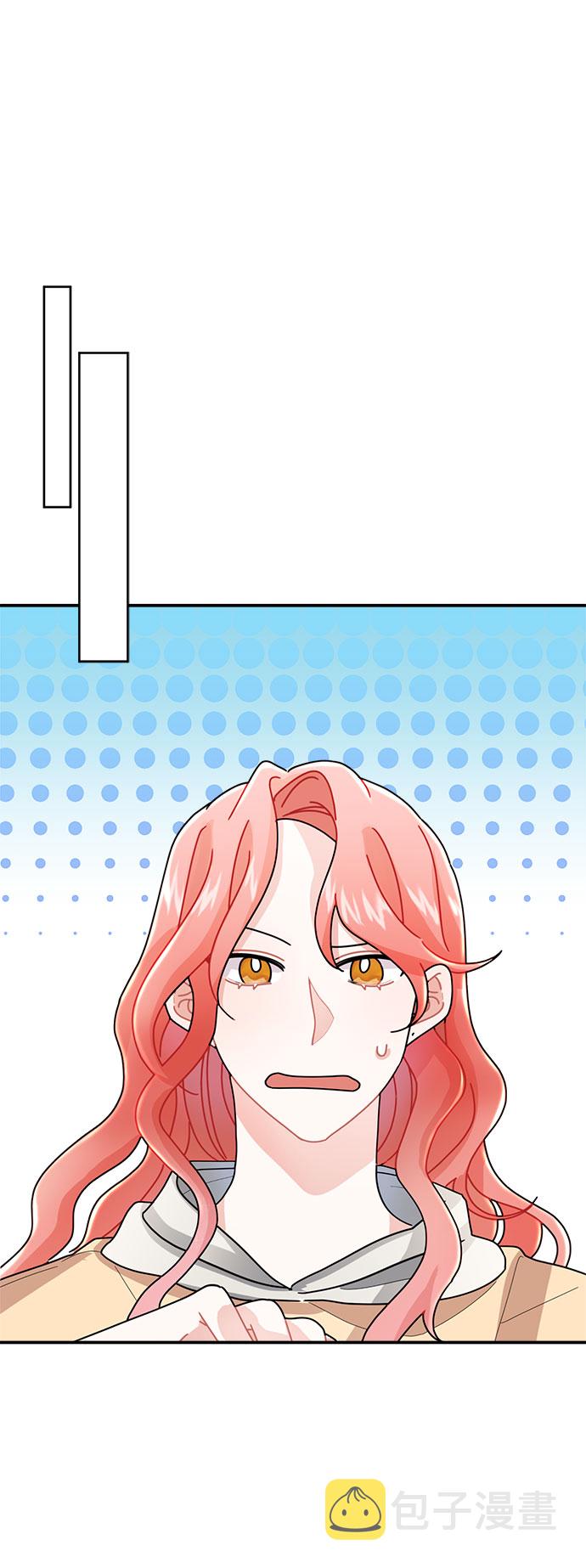 第9话66
