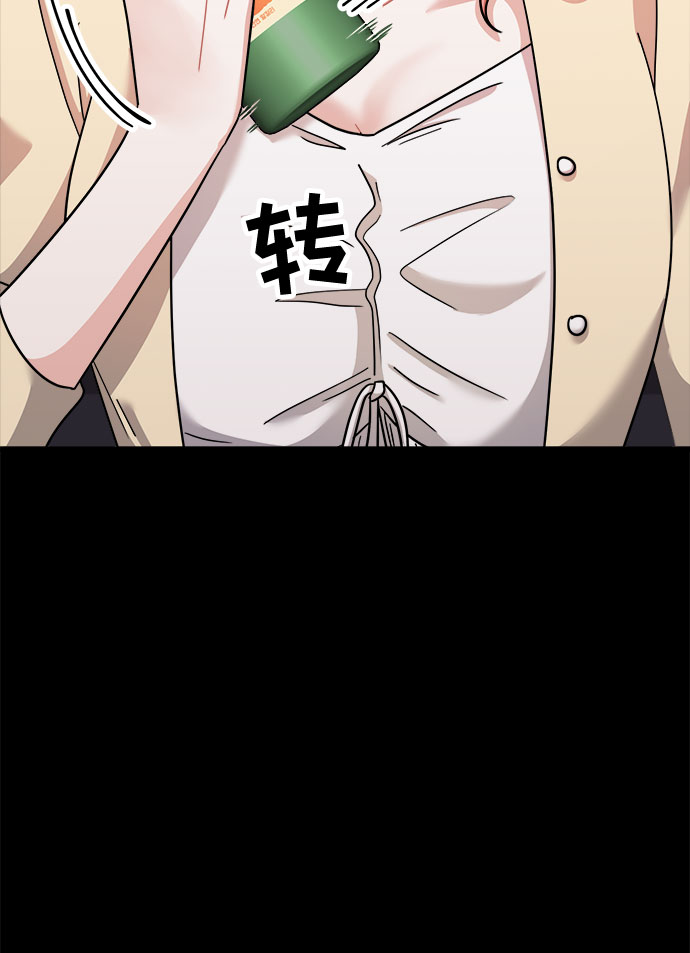 第27话59