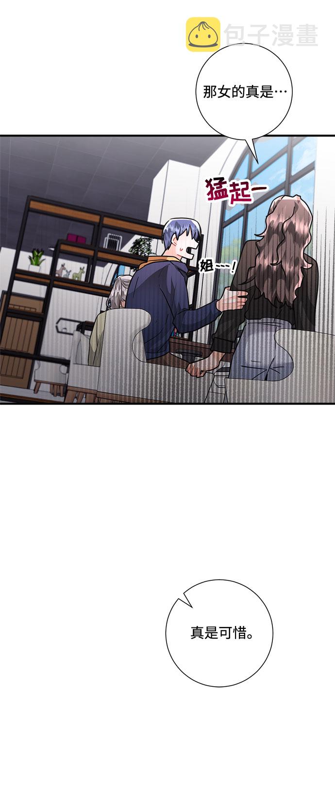 第65话54