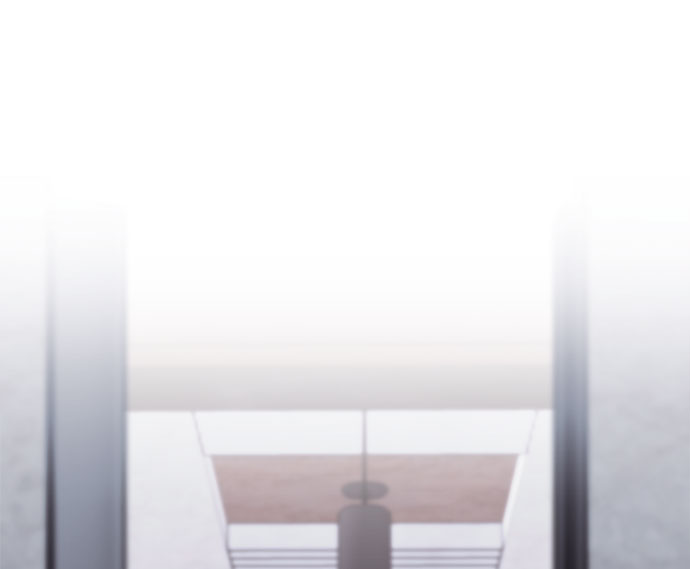 第31话27