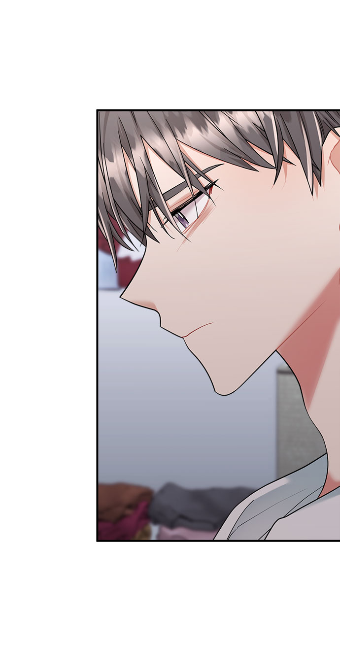 第51话73