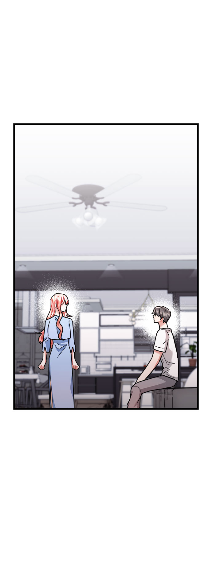 第36话62