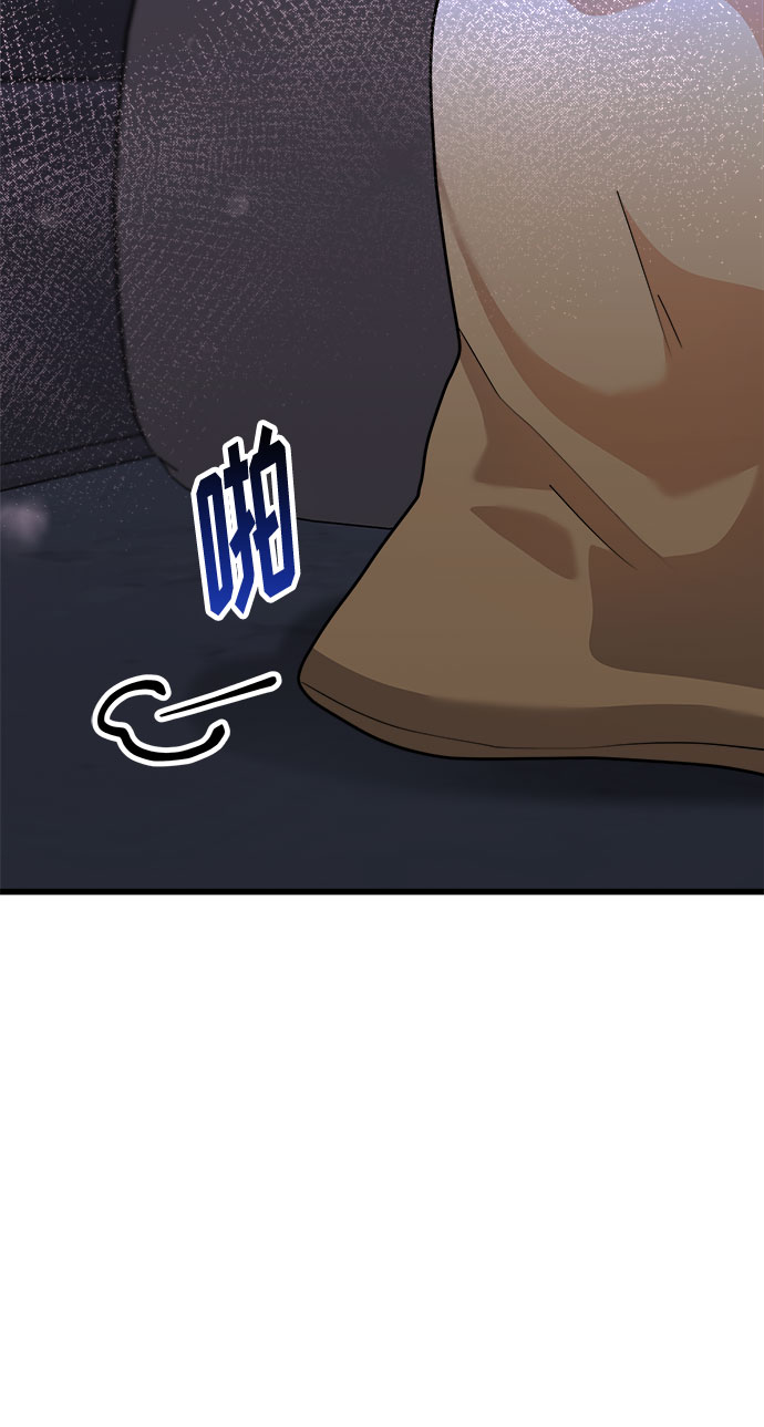 第31话131