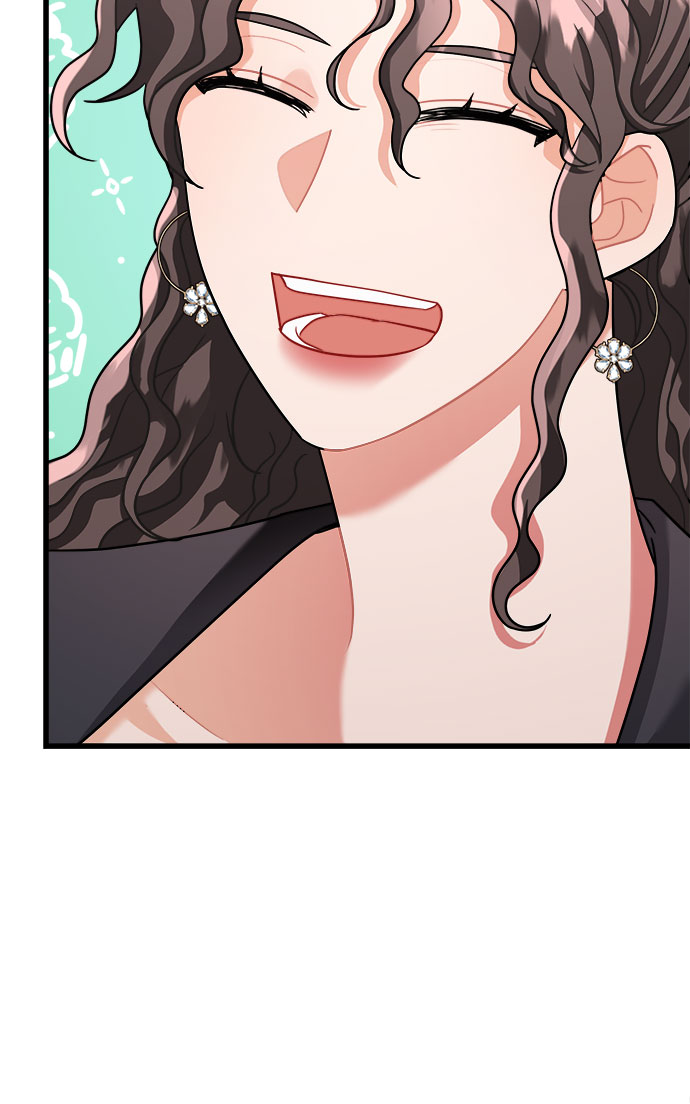 第25话26