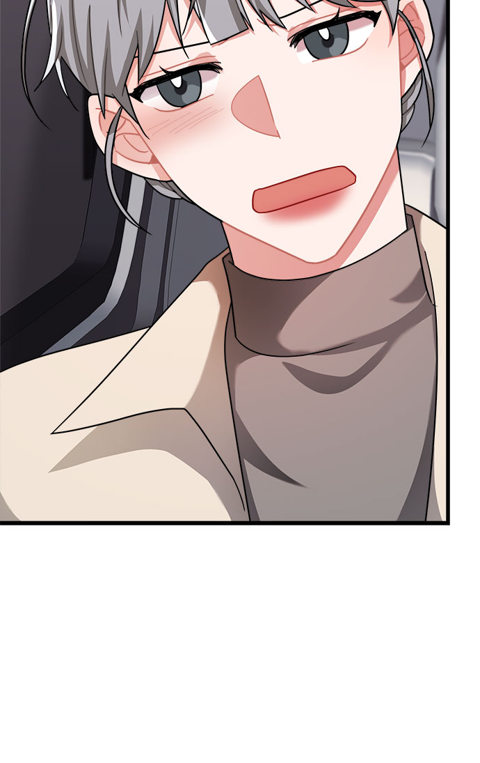 第27话22