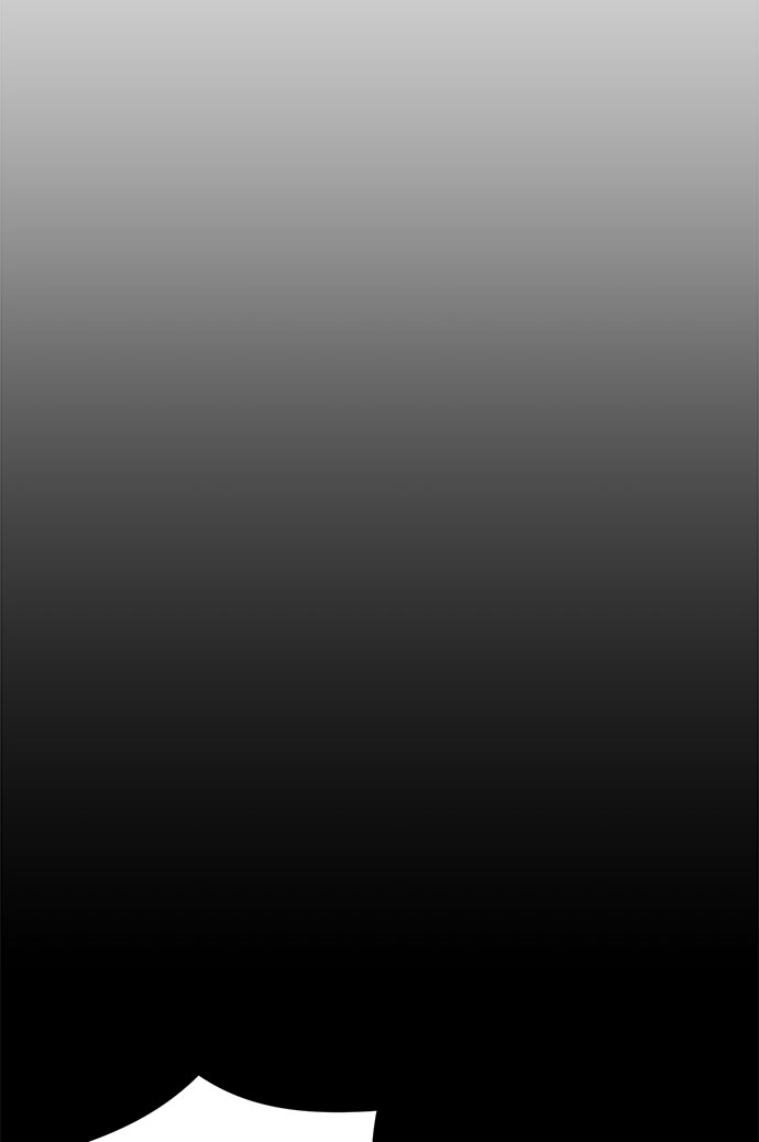 第51话48
