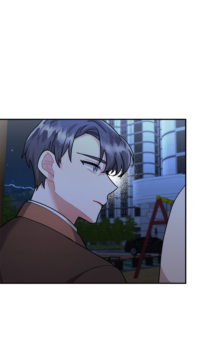 第50话79