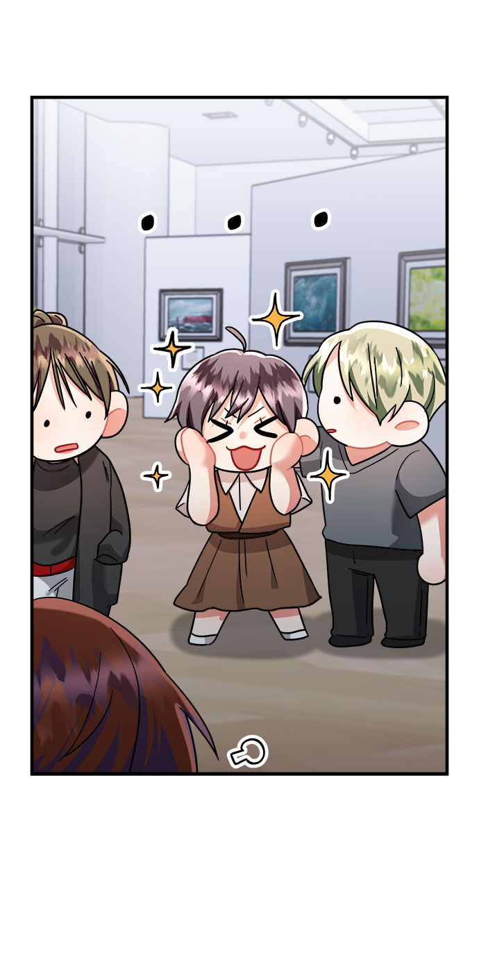 第49话45