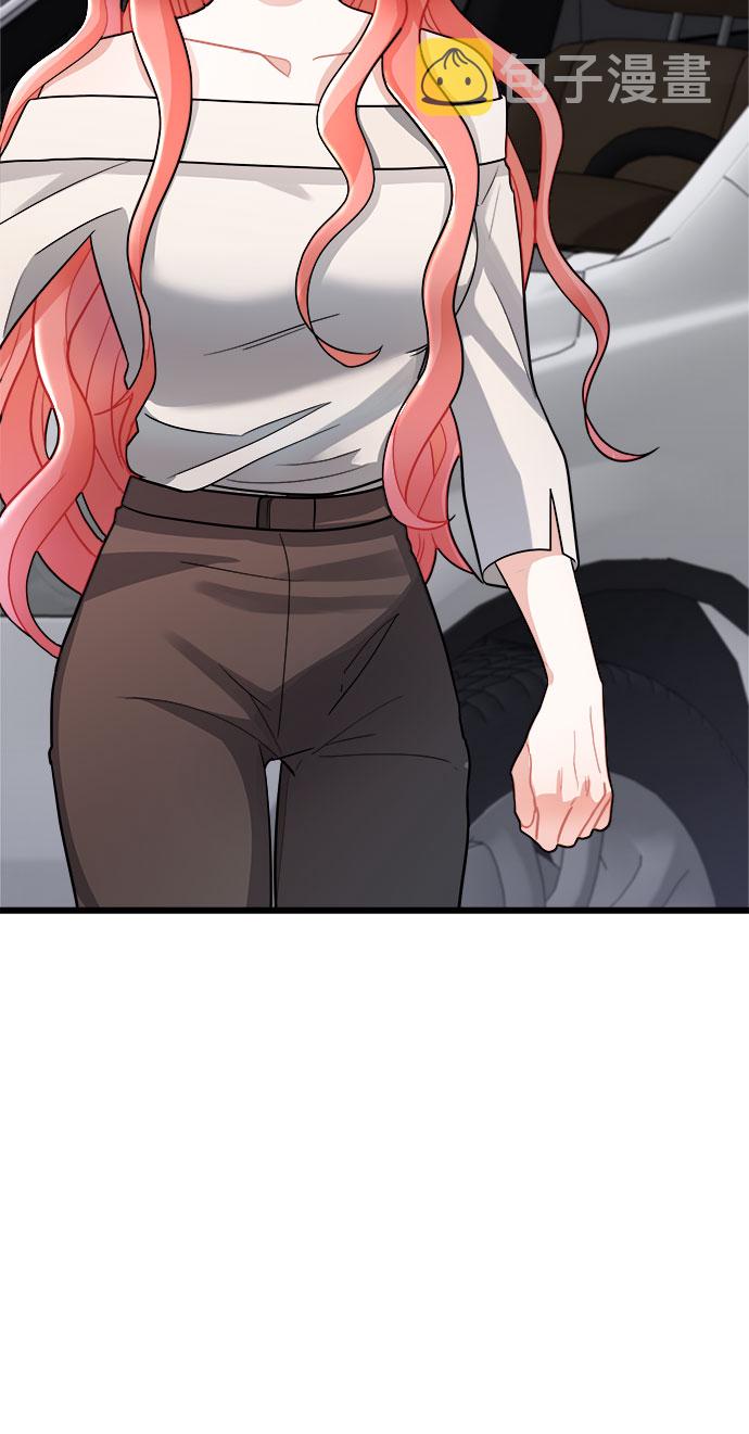 第11话87