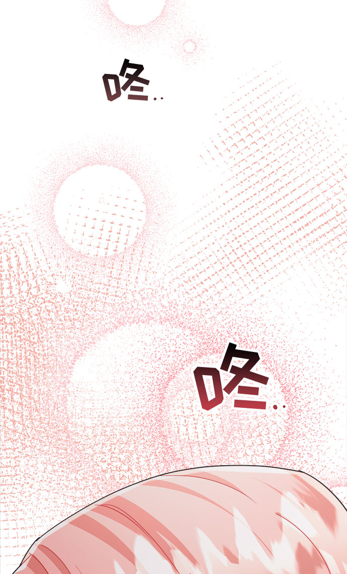 第30话31