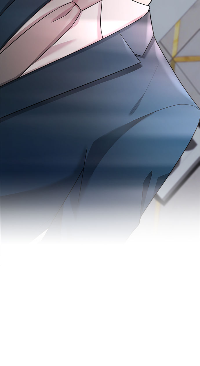 第64话30