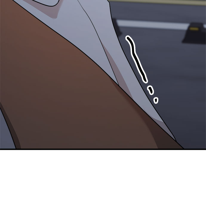 第49话75
