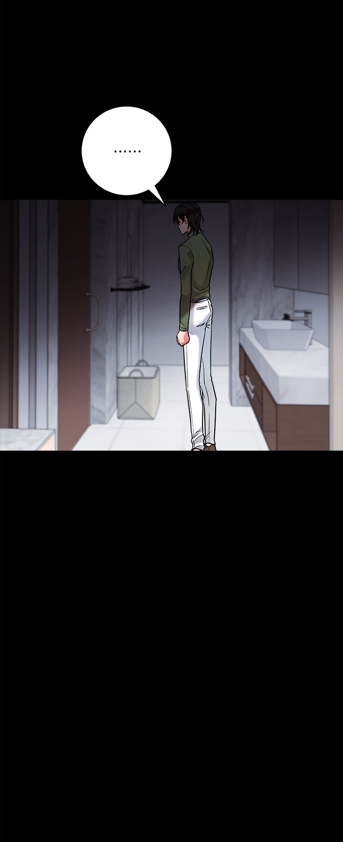 第53话19
