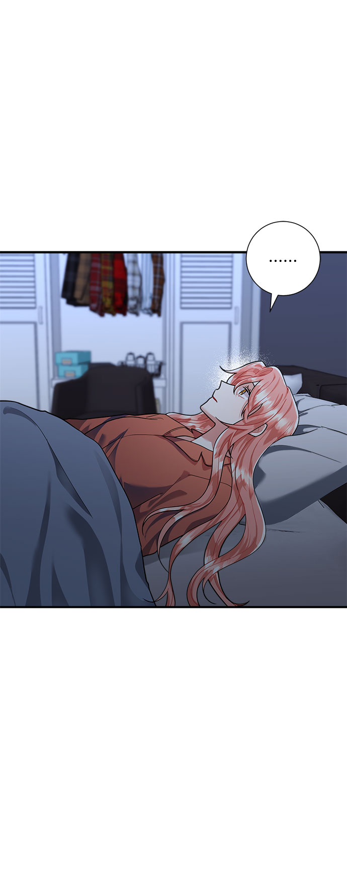 第56话19