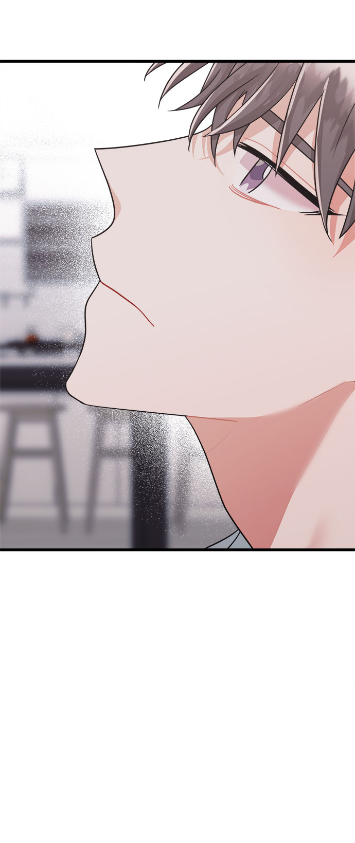 第36话34