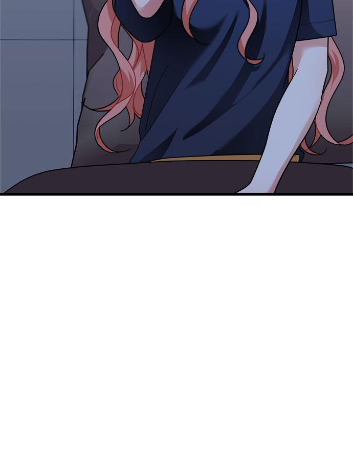 第21话2
