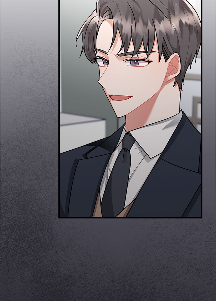 第83话20