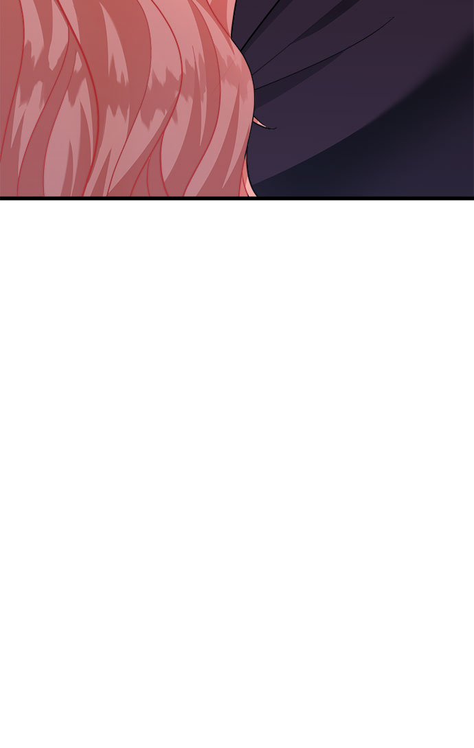 第16话80