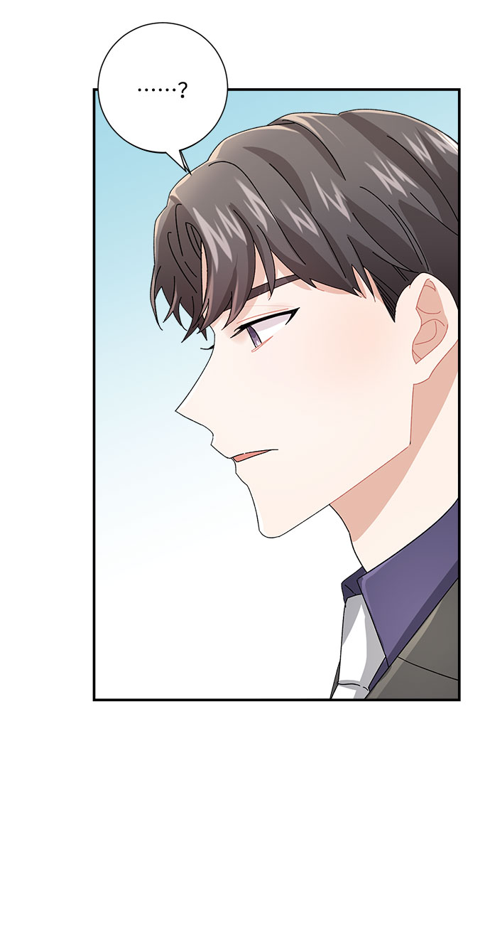 第4话32