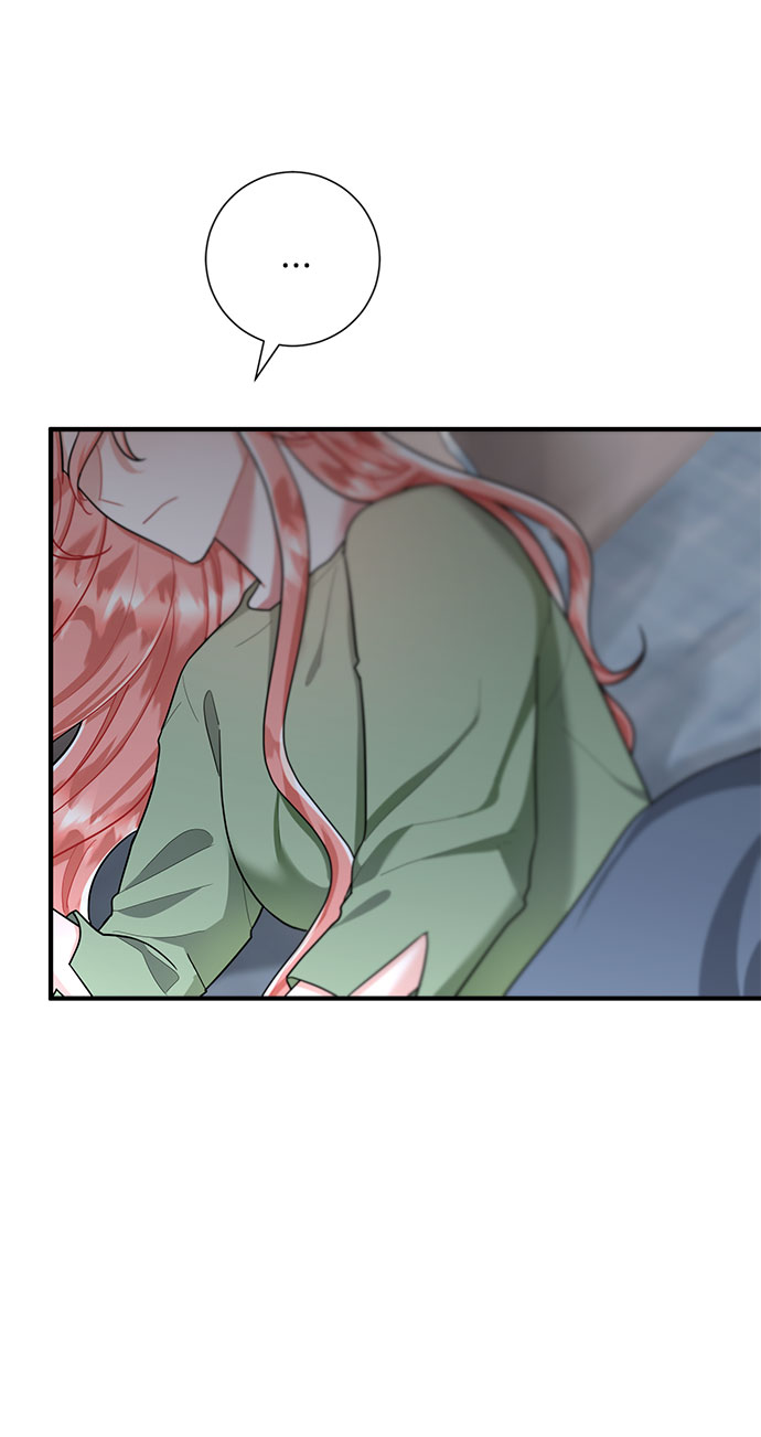 第75话43