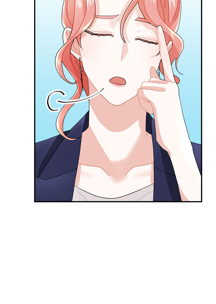 第4话70