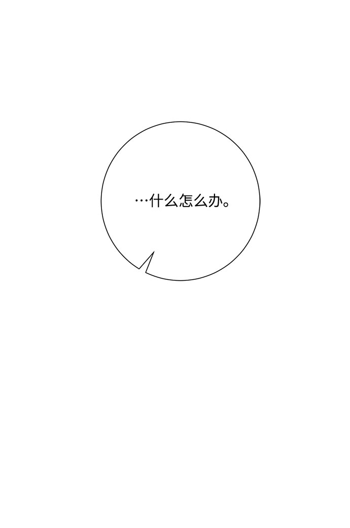 第10话98