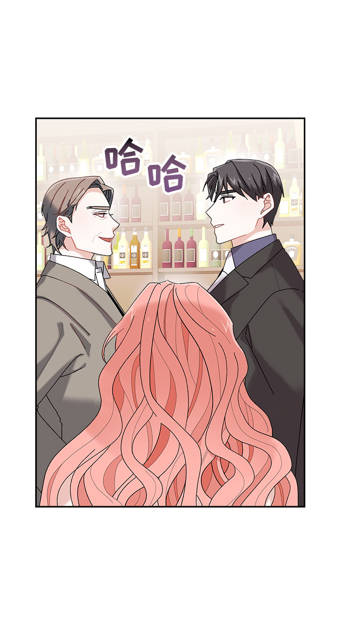 第2话91
