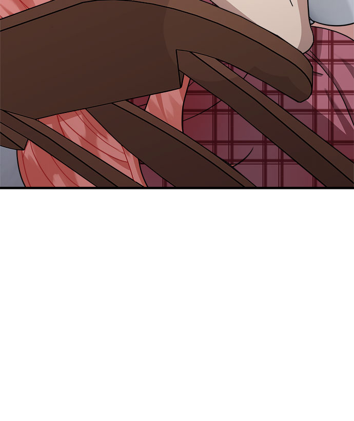 第44话70