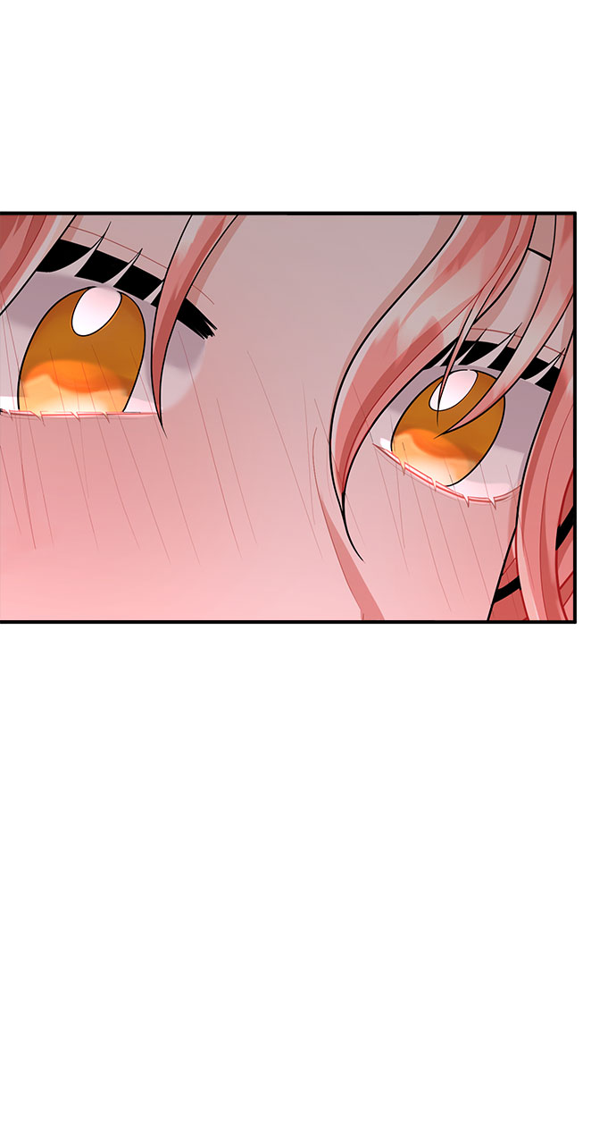 第54话55