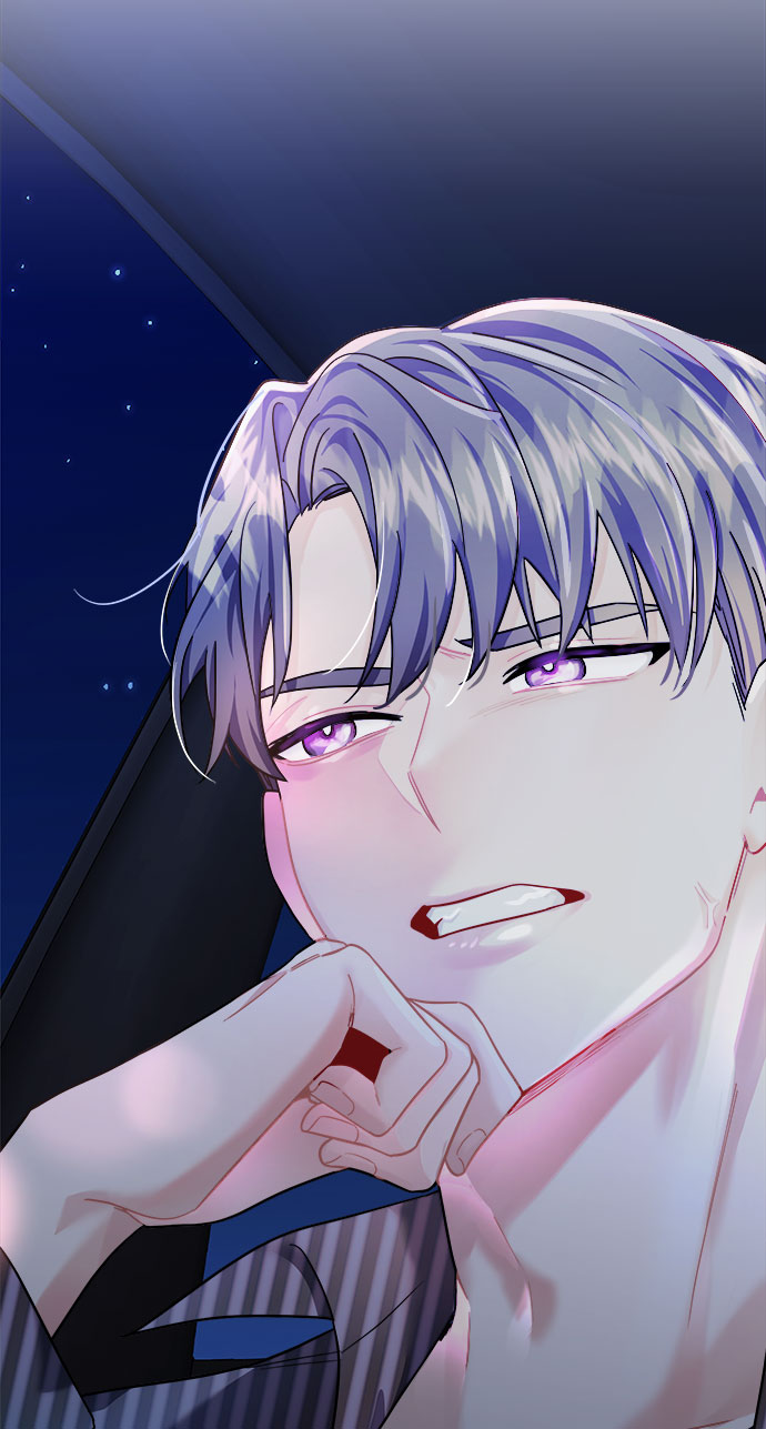 第41话94