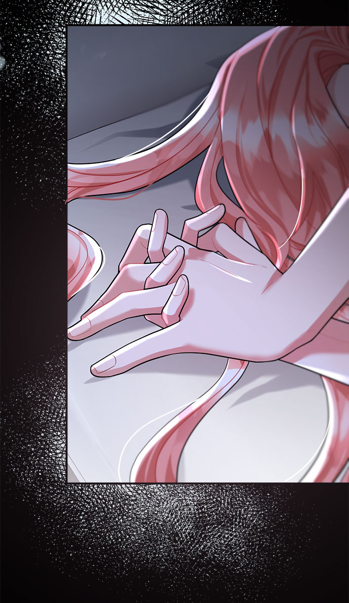 第54话25