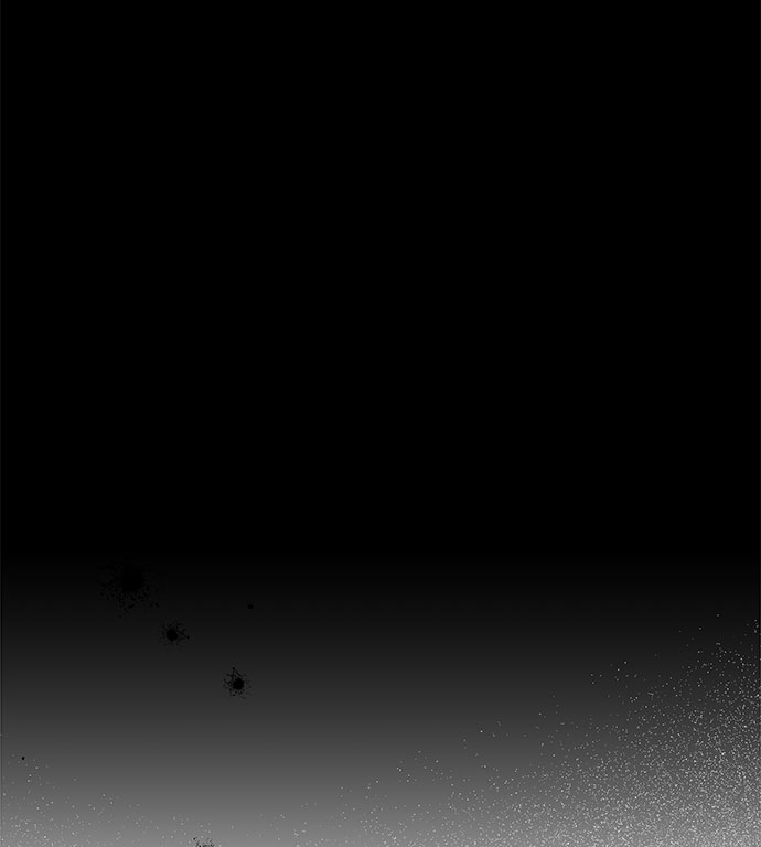 第76话67