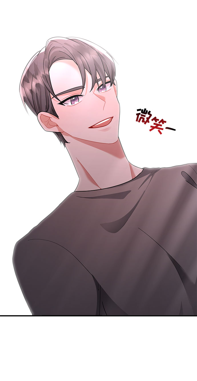 第62话25