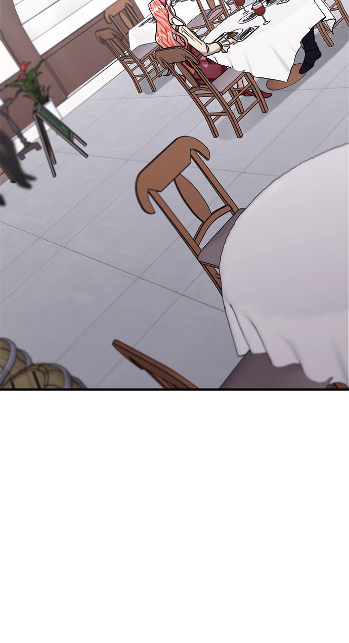 第44话65