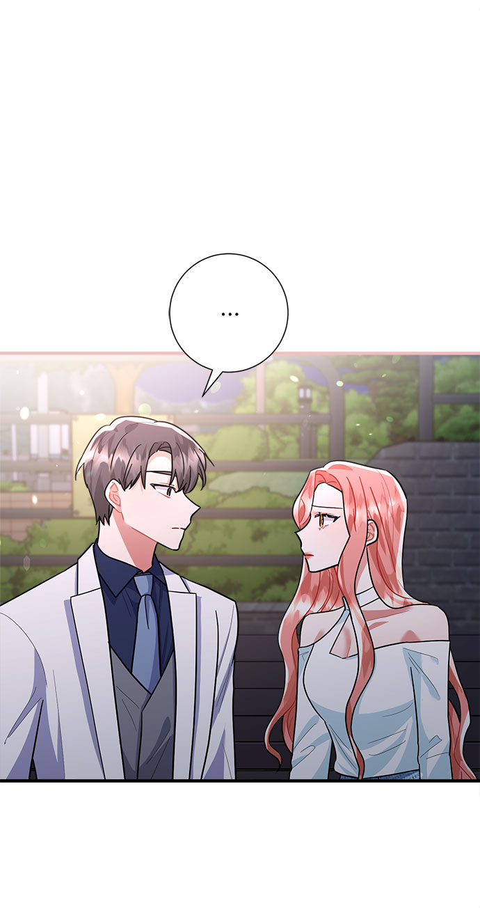 第84话73
