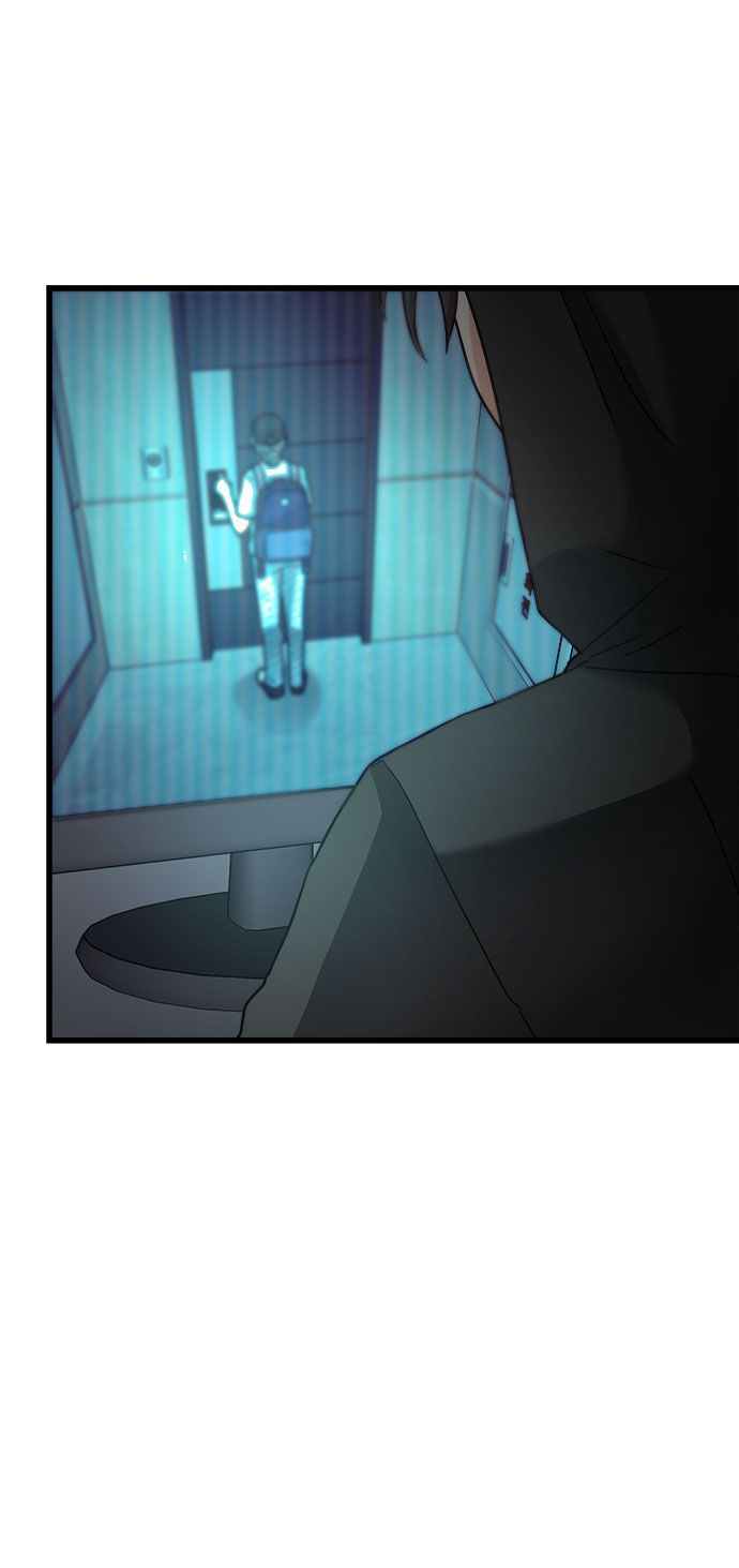 第30话85